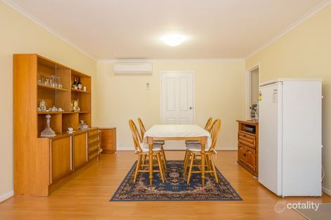 Property photo of 9 Parkview Drive Mount Barker SA 5251