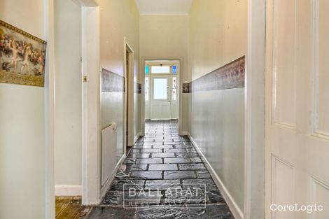 Property photo of 6 Argyle Road Maryborough VIC 3465