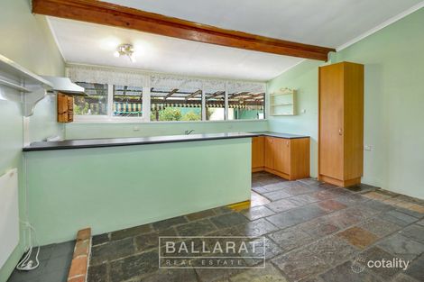 Property photo of 6 Argyle Road Maryborough VIC 3465