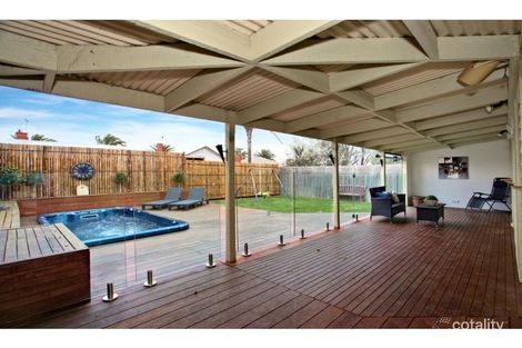 Property photo of 21 Stanley Street West Footscray VIC 3012