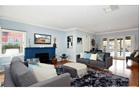 Property photo of 21 Stanley Street West Footscray VIC 3012