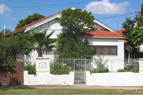 188 Bexley Rd, Earlwood, NSW 2206