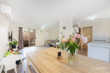 5/37 Ostend Rd, Scarborough, WA 6019