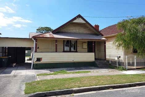 27 Smith St, Mayfield East, NSW 2304