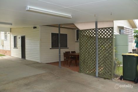 Property photo of 136 Groth Road Boondall QLD 4034