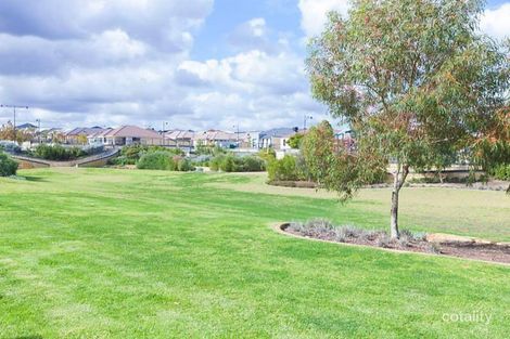 5 Whimbrel Vsta, Tapping, WA 6065