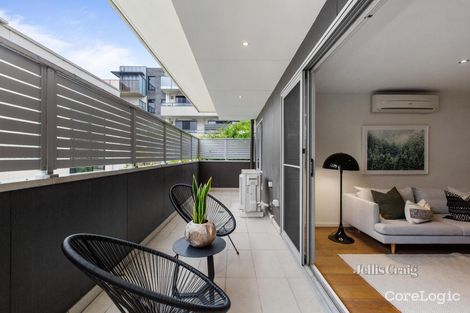 Property photo of 111/35 Childers Street Mentone VIC 3194