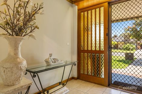 Property photo of 18 Old Drive Novar Gardens SA 5040