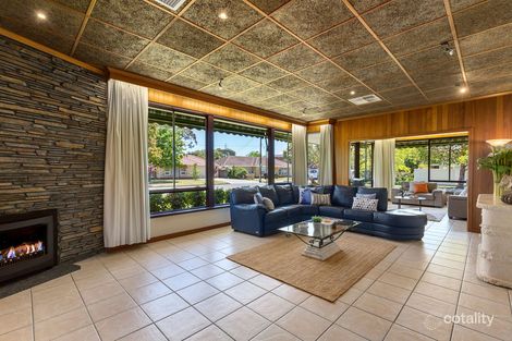 Property photo of 18 Old Drive Novar Gardens SA 5040