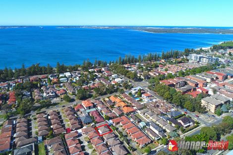 Property photo of 4/68-70 Chuter Avenue Ramsgate Beach NSW 2217