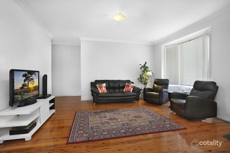 Property photo of 4/68-70 Chuter Avenue Ramsgate Beach NSW 2217