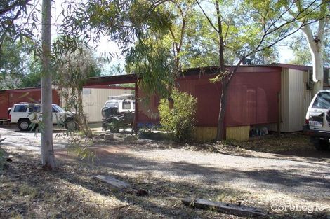 Property photo of 2/8482 Ross Highway Alice Springs NT 0870