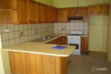 1 Warren Rd, Marrickville, NSW 2204