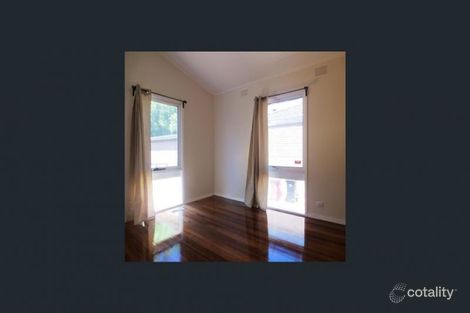 Property photo of 2 Rowallan Court Doncaster East VIC 3109