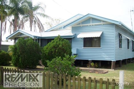 Property photo of 10 Alice Street Walkervale QLD 4670