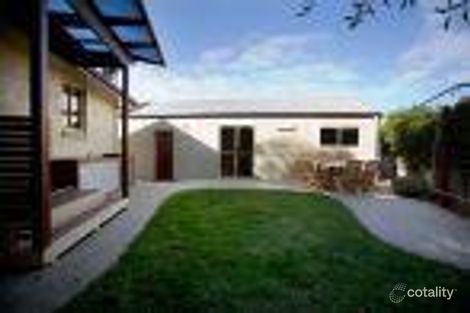 186 Fellows Rd, Point Lonsdale, VIC 3225