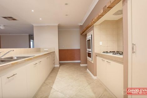 Property photo of 10 Burnside Way Waikiki WA 6169