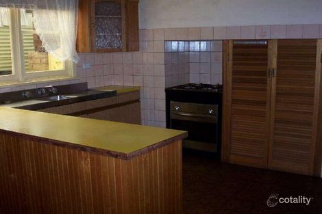 Property photo of 48 Chapman Street Sunshine VIC 3020