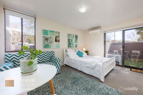 Property photo of 1/6 Marrawah Street Lyons ACT 2606
