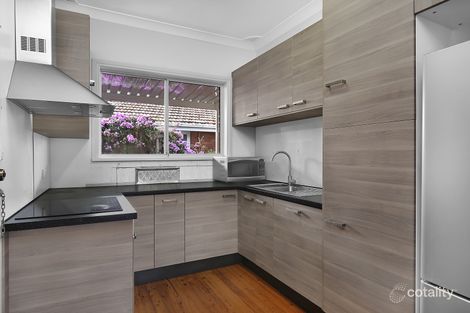 Property photo of 4/68-70 Chuter Avenue Ramsgate Beach NSW 2217