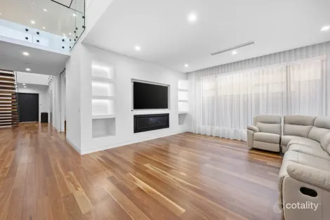 Property photo of 39 Lollipop Crescent Sunbury VIC 3429