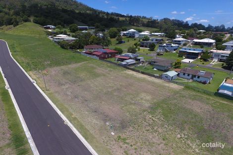 23 Howard Ct, Kyogle, NSW 2474