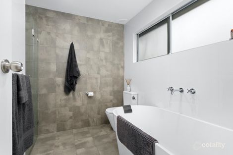 Property photo of 32 Barlow Street Cambridge Park NSW 2747