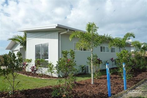 Property photo of 2/2 Shore Street Wongaling Beach QLD 4852
