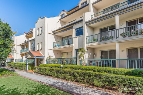 89/69 Allen St, Leichhardt, NSW 2040