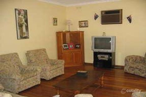 Property photo of 13 Grattan Street Seymour VIC 3660