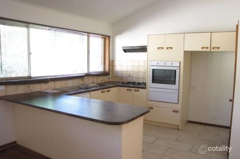 Property photo of 1 Harman Close Doncaster East VIC 3109
