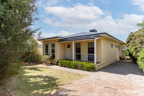 Property photo of 41 Woolamai Beach Road Cape Woolamai VIC 3925