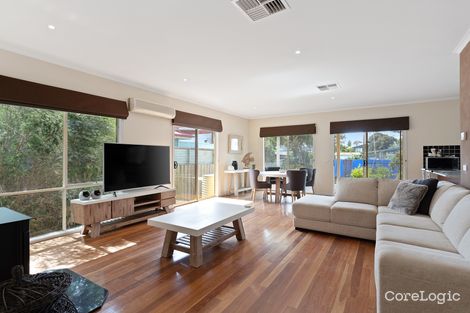 Property photo of 41 Woolamai Beach Road Cape Woolamai VIC 3925