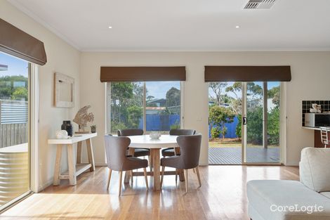 Property photo of 41 Woolamai Beach Road Cape Woolamai VIC 3925
