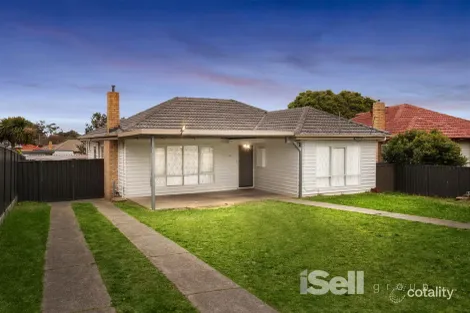 Property photo of 14 Elaine Court Springvale VIC 3171