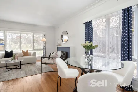 Property photo of 14 Elaine Court Springvale VIC 3171