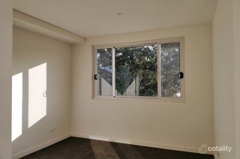 Property photo of 4/2-8 Hazlewood Place Epping NSW 2121