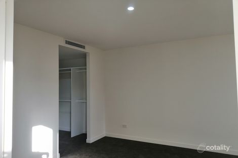 Property photo of 4/2-8 Hazlewood Place Epping NSW 2121