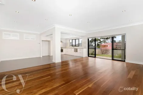 Property photo of 23A Roberts Road Attadale WA 6156