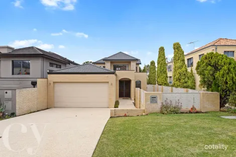 23a Roberts Rd, Attadale, WA 6156