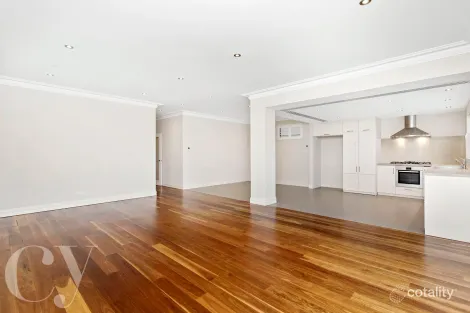 Property photo of 23A Roberts Road Attadale WA 6156