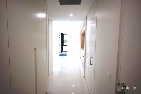 Property photo of 102/2 Burley Street Lane Cove North NSW 2066