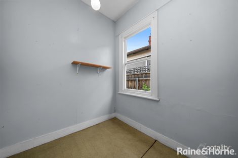 Property photo of 71 New Town Road New Town TAS 7008