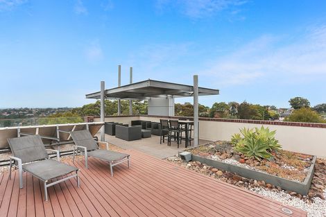 Property photo of 313/53 Palmer Street Cammeray NSW 2062