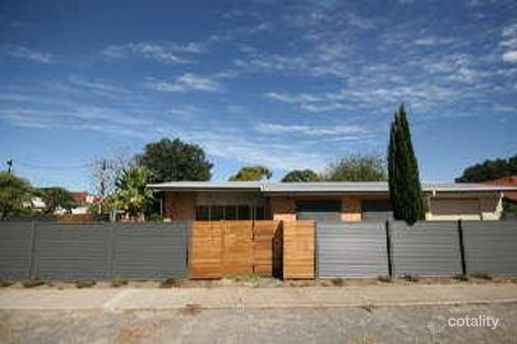 1/26 Cungena Ave, Park Holme, SA 5043