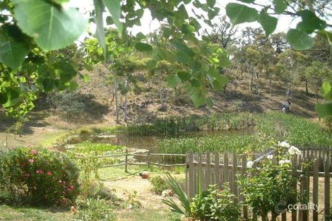 Property photo of 46 Watson Place Carwoola NSW 2620