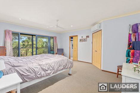 Property photo of 4 Scotts Road Mitchells Island NSW 2430