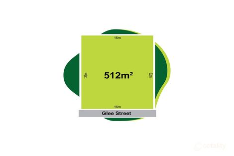 4 Glee St, Wyndham Vale, VIC 3024