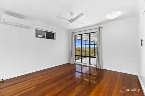 Property photo of 107 Redwood Street Stafford Heights QLD 4053