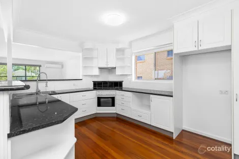 Property photo of 107 Redwood Street Stafford Heights QLD 4053